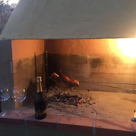 Panoramica Porto Sa Ruxi, Villasimius Sardegna * Portu Sa Ruxi (Sardinia)