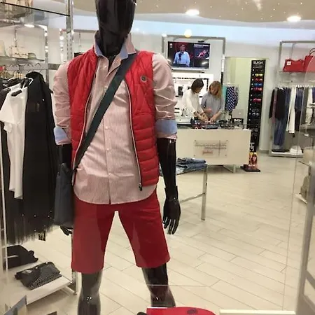 Panoramica Porto Sa Ruxi, Villasimius Sardegna * Portu Sa Ruxi (Sardinia)