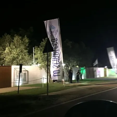 Panoramica Porto Sa Ruxi, Villasimius Sardegna *